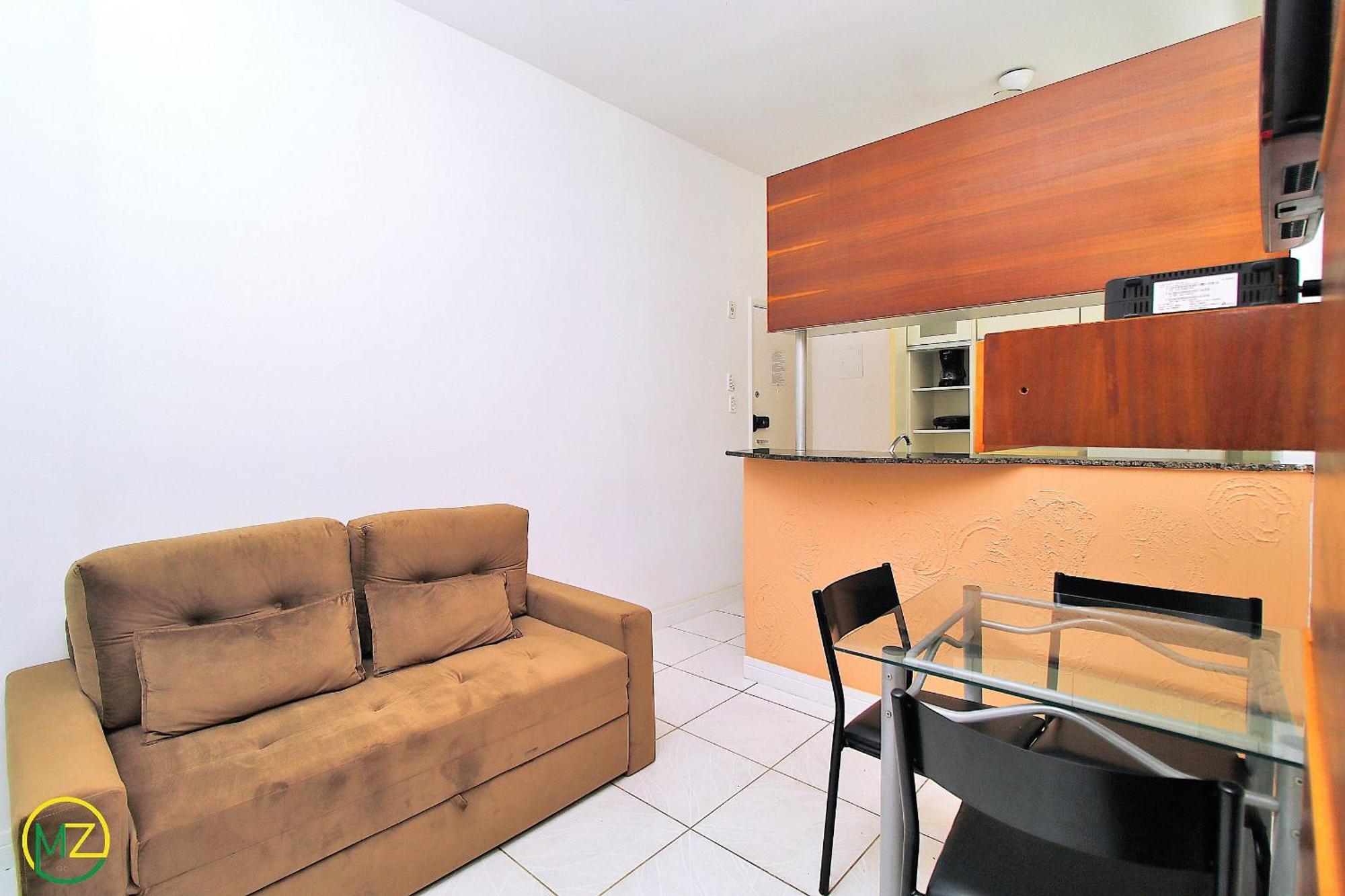 Sala E Quarto Silencioso Para 5 Pessoas Rio de Janeiro Exterior photo